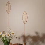 빌라 Mikalef