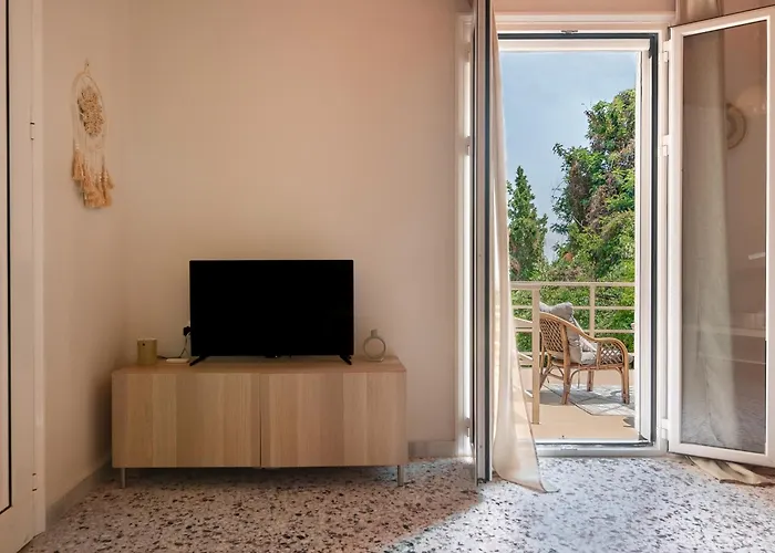 Mikalef